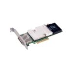 8K7T7 DELL Perc H810 6gb/s Pci-express 2.0 Sas Raid Controller