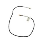 8M6WR Dell 20-inch Battery Cable for PowerEdge R810 / R715 Server