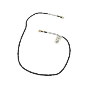 8M6WR Dell 20-inch Battery Cable for PowerEdge R810 / R715 Server