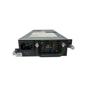 8P35V Dell 300 Watts Switching Power Supply For Force-10 S