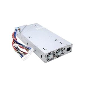 8P446 Dell 460 Watts 200-240V AC Power Supply For Precision 650