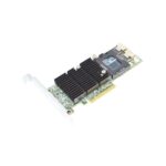 8PX3M Dell PERC NV Cache 8-Port SAS 6Gbps PCI Express