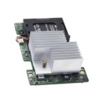 8R03D Dell PERC H710 SAS 6Gbps PCI Express RAID Controller Card