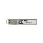 8T47V Dell FCLF-8521-3 SFP Transceiver Module