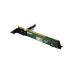 8TWY5 Dell Riser Board For Poweredge R620 Slot 3 PCi-e