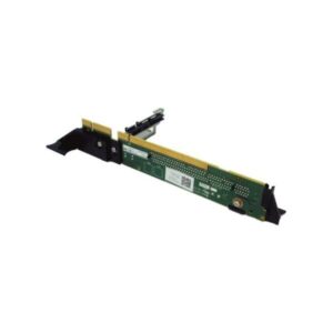 8TWY5 Dell Riser Board For Poweredge R620 Slot 3 PCi-e
