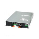 8X4HH Dell Controller Module I/F-4 For Powervault MD3060E