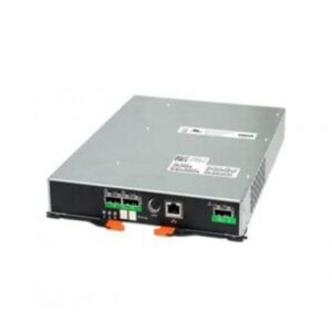 8X4HH Dell Controller Module I/F-4 For Powervault MD3060E