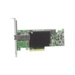 8Y71H Dell Lpe16000 16GB Single Port Fiber Channel Host Bus Adapter