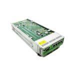 90472-05 Dell Equallogic Type 4 Controller With 1GB Cache