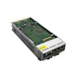 94405-03 Dell EqualLogic 1GB Cache SAS 3GBPS Type 4 Storage