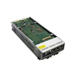 94405-03 Dell EqualLogic 1GB Cache SAS 3GBPS Type 4 Storage