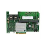 94550-01 Dell EqualLogic 1GB Cache Type 4 Storage Controller