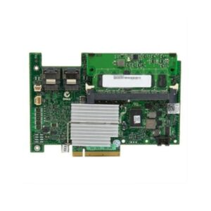 94550-01 Dell EqualLogic 1GB Cache Type 4 Storage Controller