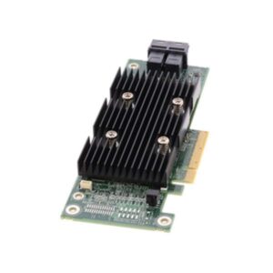 94881-02 Dell Xyratex Sumo EIP Controller Card Forl Equallogic PS5500E