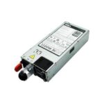 94Y8297 Lenovo 750 Watts High Efficiency Platinum Power Supply