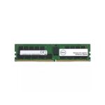 983D4 Dell 32GB 2666mhz Pc4-21300 Cl19 Ecc DDR4 SDRAM 288Pin