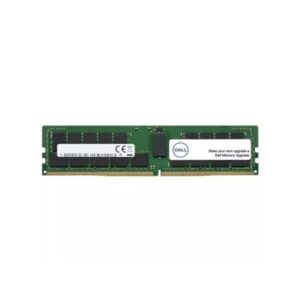 983D4 Dell 32GB 2666mhz Pc4-21300 Cl19 Ecc DDR4 SDRAM 288Pin