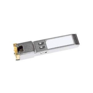 98RK6 Dell 1GBE-LX SFP Transciever