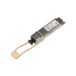 9GCCD Dell Intel E40GQSFPSR QSFP+ 40Gb Optical Transceiver