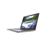 9H83R Dell Latitude 5520 Core i5 1145G7 vPro 16 GB RAM 256 GB SSD