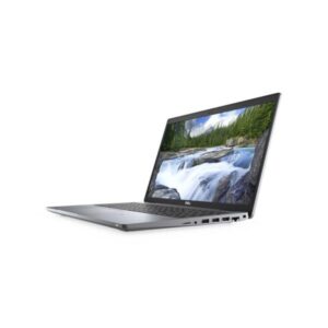 9H83R Dell Latitude 5520 Core i5 1145G7 vPro 16 GB RAM 256 GB SSD