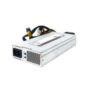 9J6JG Dell 250 Watts 100-240V AC 50-60Hz Power Supply