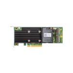 9K2C2 Dell PERC H755N Gen 4 16 Lanes PCI-E 8GB NV Cache