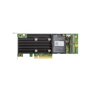 9K2C2 Dell PERC H755N Gen 4 16 Lanes PCI-E 8GB NV Cache