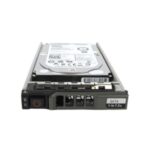 9KW4J Dell 1TB 7200 RPM SATA-6GBPS 64mb Buffer 2.5inch