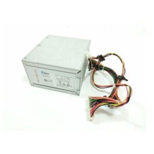 9MRG6 Dell 300 Watts 200-240V AC 50-60Hz 24-Pin Power Supply