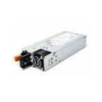 9PG9X Dell 1100 Watts ATX Power Supply for PowerEdge R510/R810