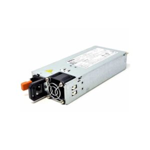 9PG9X Dell 1100 Watts ATX Power Supply for PowerEdge R510/R810