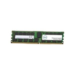 9R6CM Dell 256GB 3200mhz Pc4-25600 Ecc Reg DDR4 SDRAM