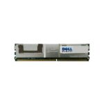 9U180 Dell 32GB 2400Mhz Pc4-19200 DDR4 SDRAM Cas-17 Ecc Reg