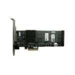 Refurbished 9WHPF Dell Fusion ioDrive 320GB MLC PCI Express