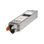 9WR03 Dell 350-Watts Power Supply for PowerEdge R320