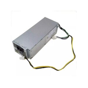 9XD51 Dell 180 Watts Power Supply For OptiPlex