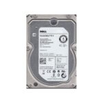 Refurbished 9ZM270-150 Seagate ES.3 4TB 128MB 3.5-inch