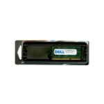 A3108769 Dell 16GB 667mhz Pc2-5300 240-Pin DDR2 Ecc SDRAM
