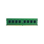A3698651 Dell 8GB(1x8GB)1066Mhz Pc3-8500 240-pin Cl9 Quad