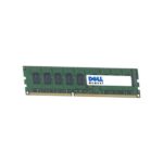 A4976357 Dell 4GB (1x4GB) 1333Mhz Pc3-10600 Cl9 Ecc