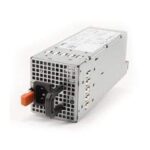 A570P-01 Dell 570 Watts 100-240V AC 50-60Hz Power Supply