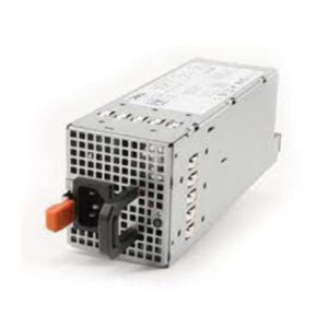 A570P-01 Dell 570 Watts 100-240V AC 50-60Hz Power Supply