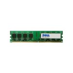 A5816808 Dell 16GB 1333mhz Pc2-10600 240-Pin Ddr3 Ecc