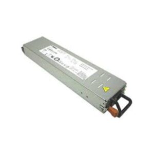 A670P-00 Dell 670 Watts 100-240V AC 10A 50-60Hz Power Supply