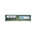 A6994464 Dell 32GB 1X32GB 1333mhz Pc3-10600 4rx4 Ecc