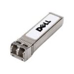 A7275618 Dell Sfp+ 1000base sx Plug-in Transceiver Module