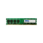 A7483694 Dell 32GB 2133MHZ PC4-17000 CL15 ECC Registered