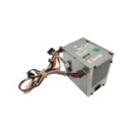 A7966106 Dell 375 Watts Power Supply for Precision 380 390